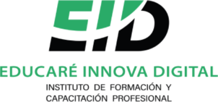 Educare Innova Digital
