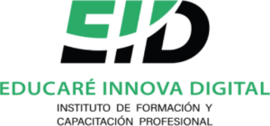 Educare Innova Digital